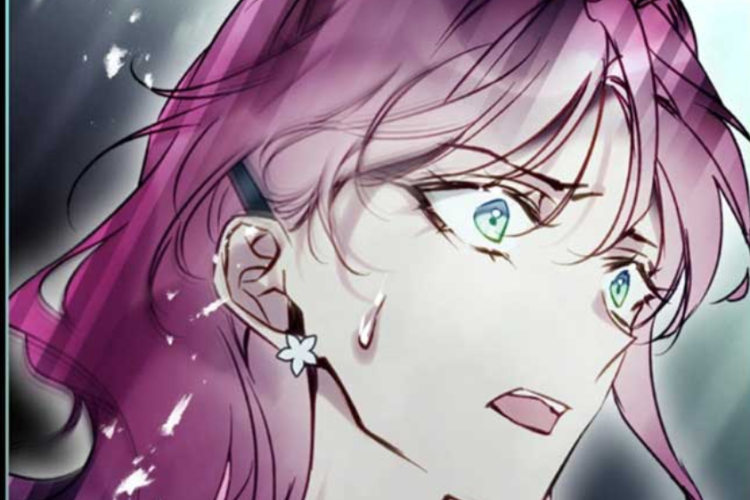 Spoilers Manhwa Death Is The Only Ending For The Villainess Capítulo 175 PT BR, Algo grande está a acontecer!
