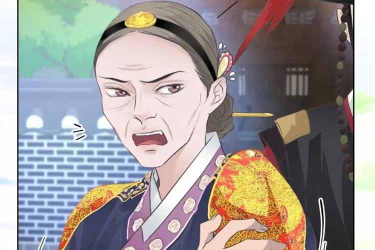 Leitura de Manhwa BL Scent and Sensibility Season 2 Capítulo 63 PT BR, O amor cada vez mais cativante