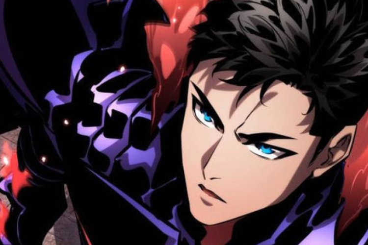 Leitura do Manhwa Boundless Necromancer Capítulo 137 Scan PT BR, técnicas de ataque que deixam o inimigo sem reação