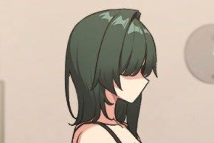 Atualização! Ler Manhwa Stop Smoking Capítulo 69 PT BR, Yoonda está desconfiada!