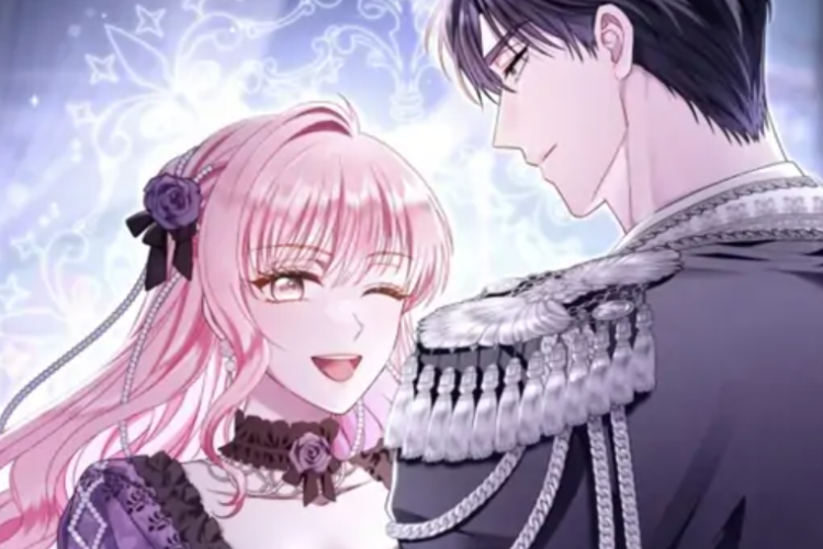 Sinopse, Títulos Alternativos & Links para Leitura de Manhwa Rather Than The Son, I’ll Take The Father PT BR Capítulo Completo, Gratuito sem Login