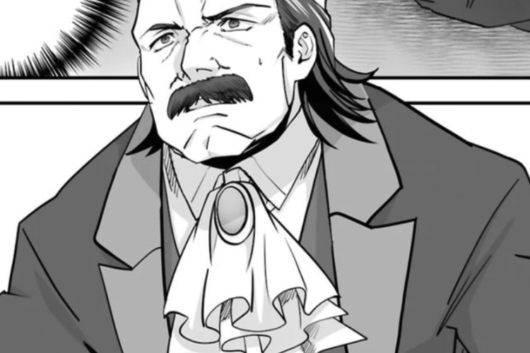 Spoiler RAW! Leia Mangá The Brilliant Healer's New Life in the Shadows Capítulo 26 Scan PT BR, Vida Injusta