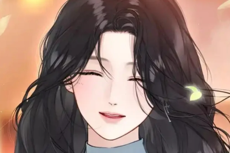 Spoiler RAW! Leia Manhua Accidental Love Capítulo 68 Scan PT BR, Confissão de Amor Sedutora