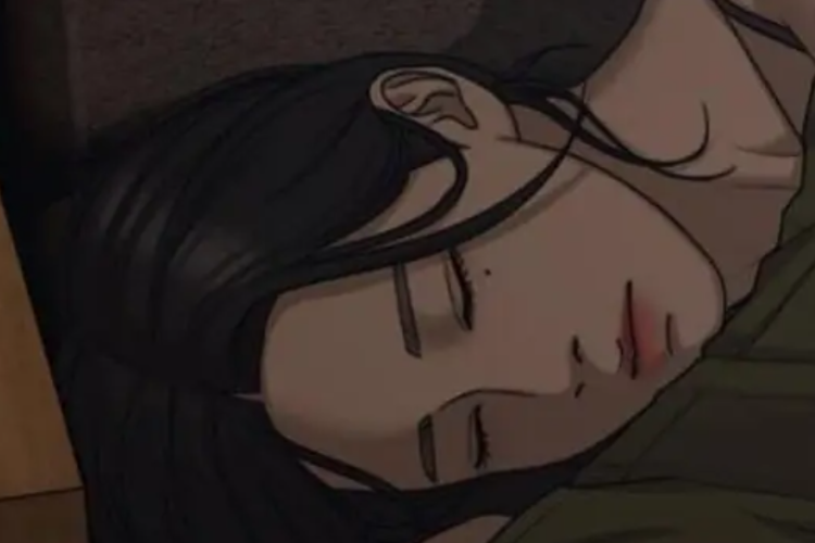 Autorrecuperação! Spoilers e Links de Leitura Manhwa O Apocalipse Chegou Capítulo 12 PT BR Scan