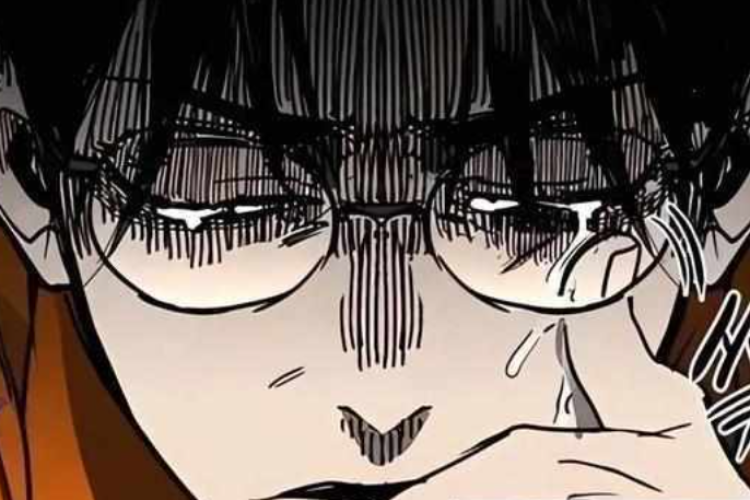 Links de Leitura Manhwa Fog Land Capítulo 17 SCAN BR, Arrependido por não ter pensado com clareza