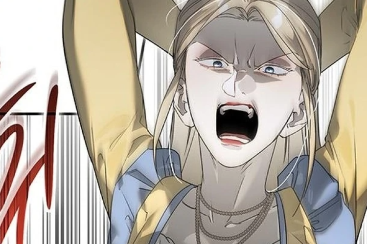 Ler o Manhwa Do Your Best and Regret Capítulo 39 PT BR, O que te deixa confuso, por que você fica com raiva?