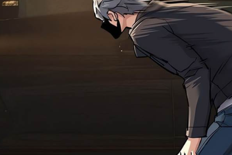 Link de Leitura do Manhwa Mercenary Enrollment (High School Soldier) Capítulo 264 Scan PT BR, Leejin se move com alto risco