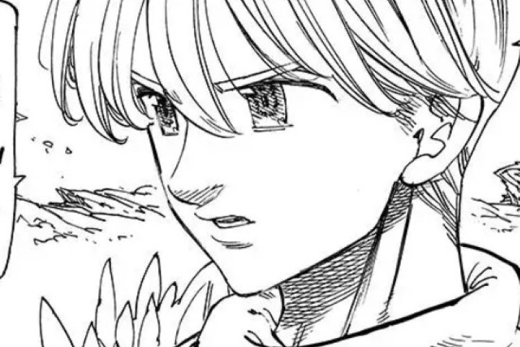 Habilidades conhecidas! Ler o Manga Mokushiroku no Yonkishi Capítulo 237 PT BR Scan