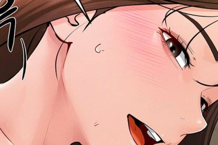 Spoiler RAW! Leia Manhwa My New Family Treats Me Well Capítulo 69 Scan PT BR, Ainda com Vontade de Fazer Sexo