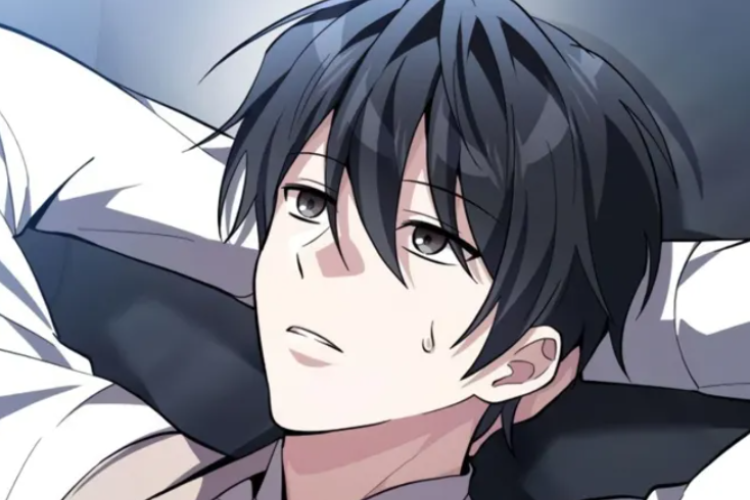 Link de Leitura do Manhwa Raising Villains the Right Way Capítulo 13 Scan PT BR, A cidade labiríntica muito interessante