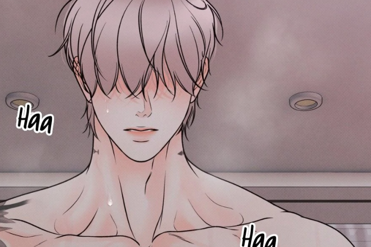 Manhwa BL The Boundaries of Deception Capítulo 32 PT BR Scan: Spoiler, Data de Lançamento & Link para Leitura