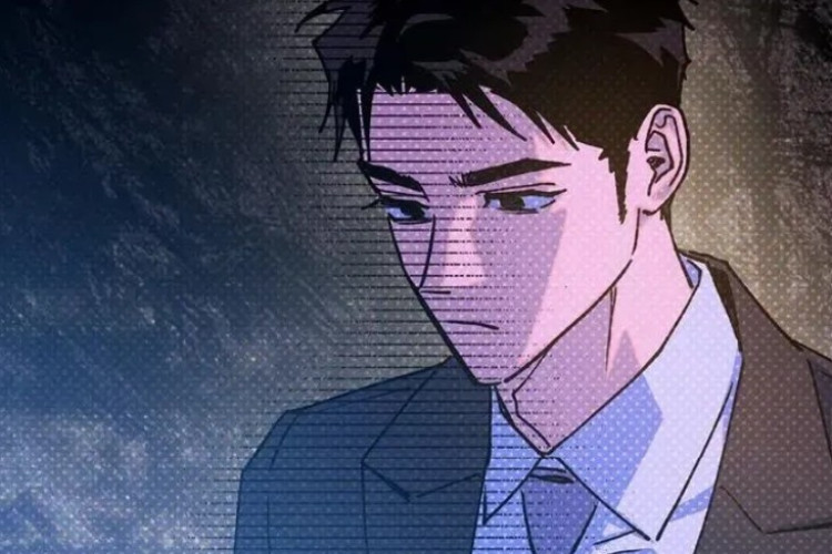 Isso é muito pior! Semantic Error CH. 95 Scan PT BR