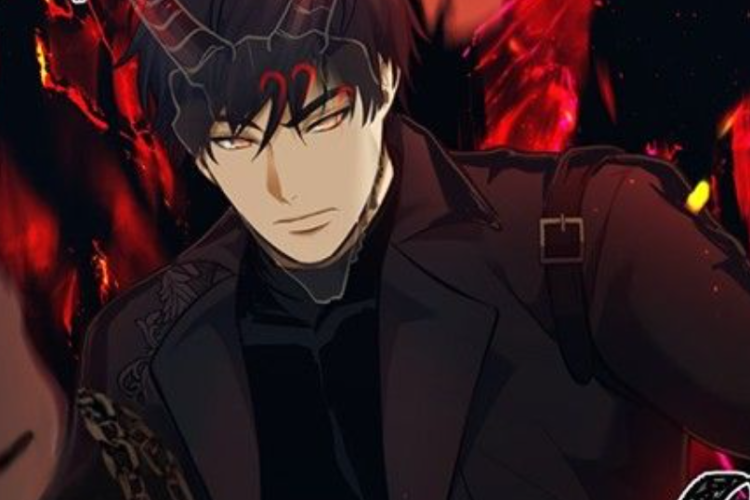 Sinopse, Títulos Alternativos e Links para Leitura de Manhwa Second Life Ranker PT BR Capítulo Completo, Gratuito sem Login