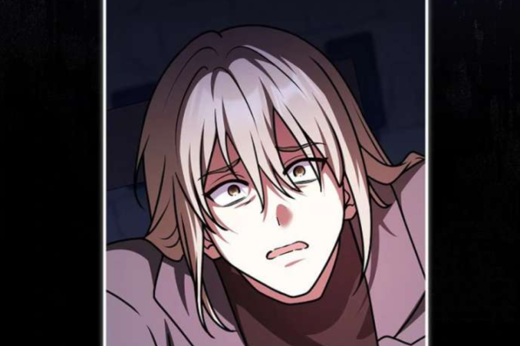 Leia o Manhwa Amigos Não Fazem Isso Capítulo 77 PT BR, Ação quente acontecendo!