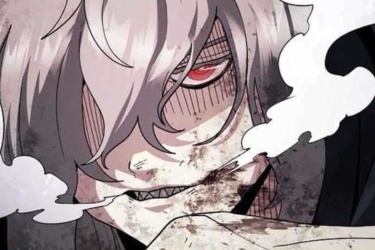Manhwa The Zenith Capítulo 42 PT BR Scan: Spoiler, Data de Lançamento e Link para Leitura