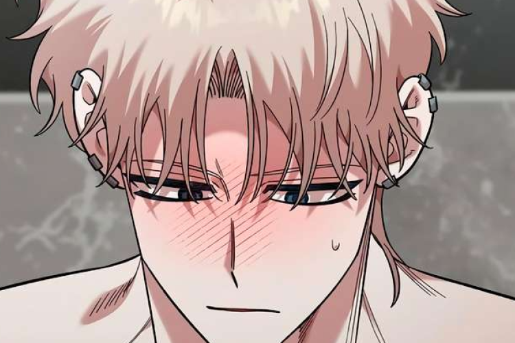 Ler o Manhwa The Childhood Friend Complex Capítulo 59 PT BR Scan, Finalmente, aceitar os sentimentos um do outro