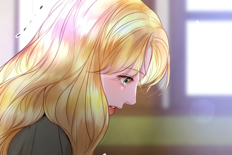 Manhwa Cry, or Better Yet, Beg Capítulo 52 PT BR Scan: Spoiler, Data de Lançamento e Link para Leitura