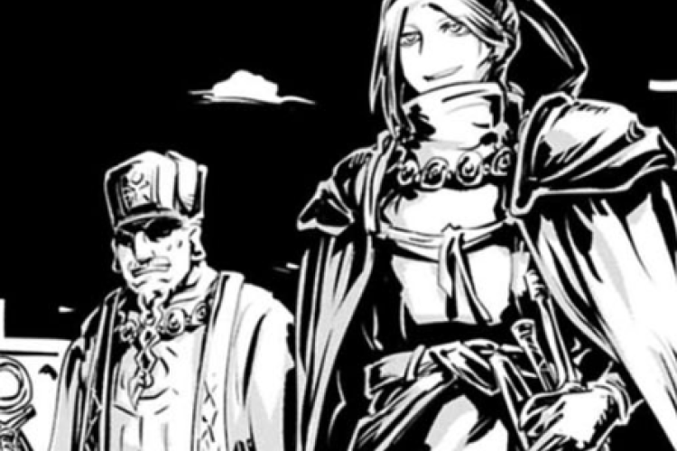 É O MOMENTO CERTO! Ler o Manga Tensei Shitara Dragon no Tamago datta Capítulo 45 Scan PT BR