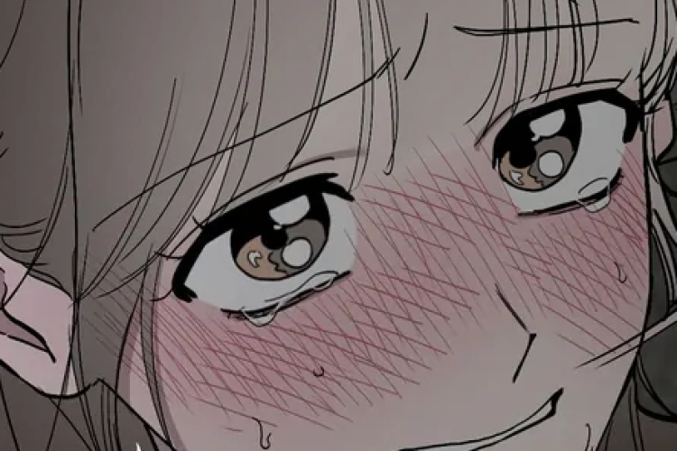 Recusar ou aceitar? Link de Leitura do Manhwa The Orchard's Circumstances Capítulo 16 Scan PT BR