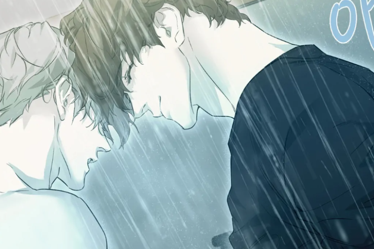 Manhwa BL Nerd Project Capítulo 44 PT BR Scan: Spoiler, Data de Lançamento & Link para Leitura