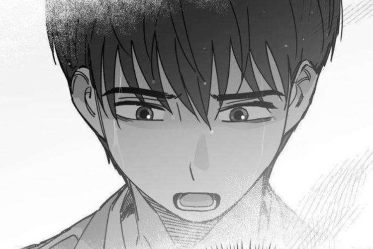 Link Leitura du Manhwa Lingering Pain Capítulo 11 PT BR, A tensão começa a aumentar