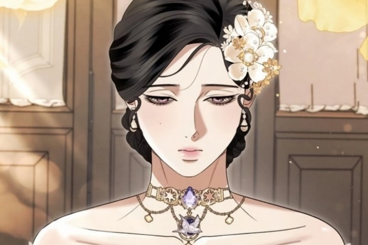 Manhwa Criação nas Sombras Capítulo Completo PT BR Veja Diretamente A Sinopse Da História Abaixo