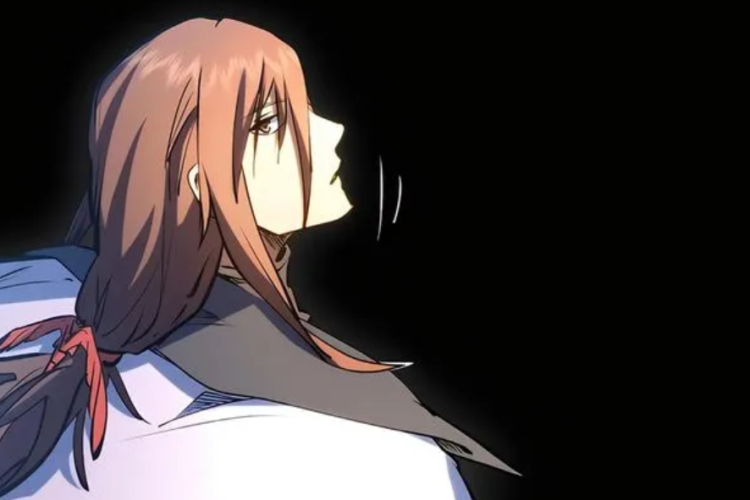 Leia Manhwa Providência de Alto Nível Capítulo 224 Scan PT BR, RAW! Nunca Desistir da Paz