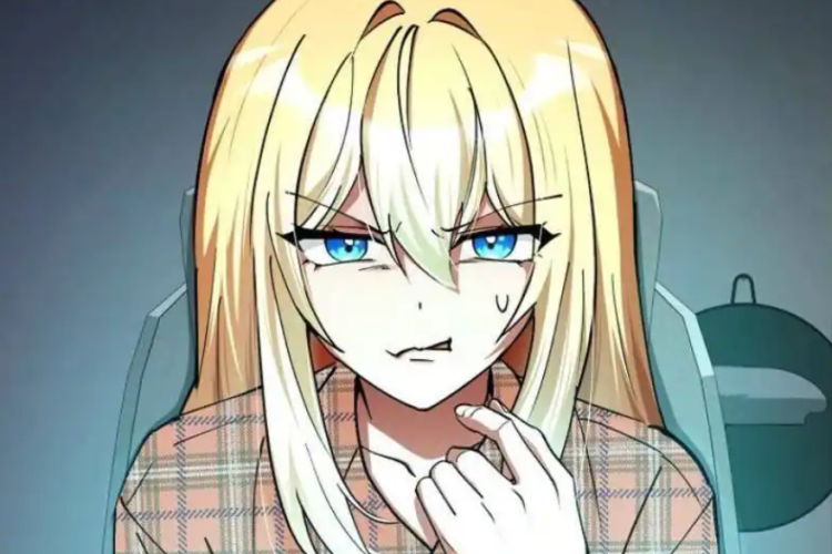 Update! Spoilers du I Became The Villain The Hero Is Obsessed With Capítulo 27 PT BR, Analisando os Monstros