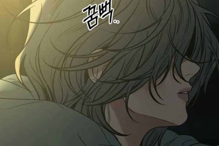 Manhwa Operation: True Love Capítulo 116 PT BR Scan: Spoiler, Data de Lançamento e Link para Leitura