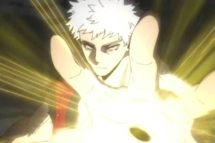 Poder Absoluto: 4 Vilões de My Hero Academia Que Superam Todos os Pro Heroes do Universo de Kohei Horikoshi