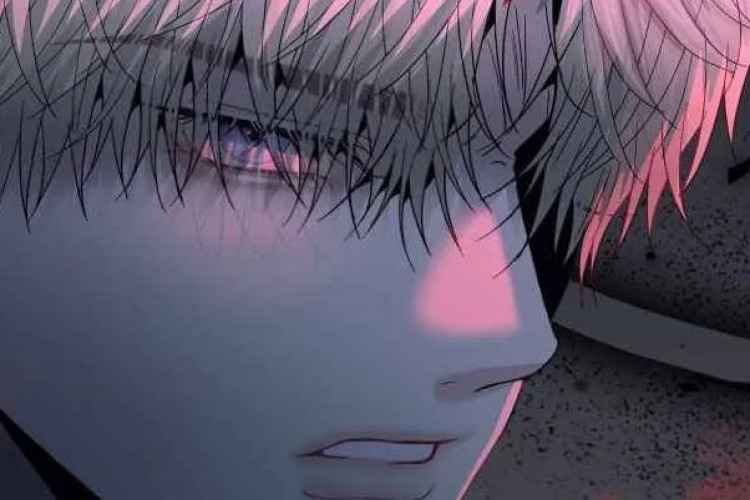 Ainda não quero sair! Links de Leitura Manhwa Quo Vadis, Domine? Capítulo 23 em PT BR Scan