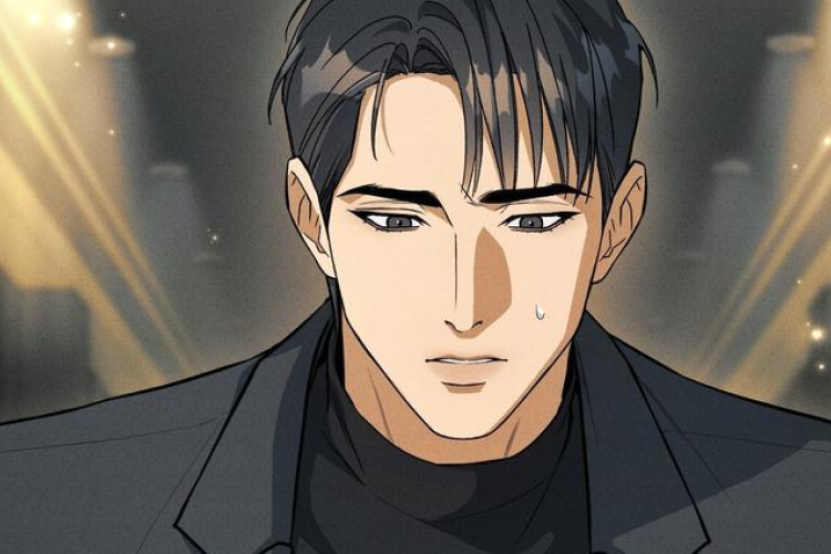 Em Vez de Ajudá-la Sinceramente, Últimas Novidades Salt Heart Capitulo 47 PT BR
