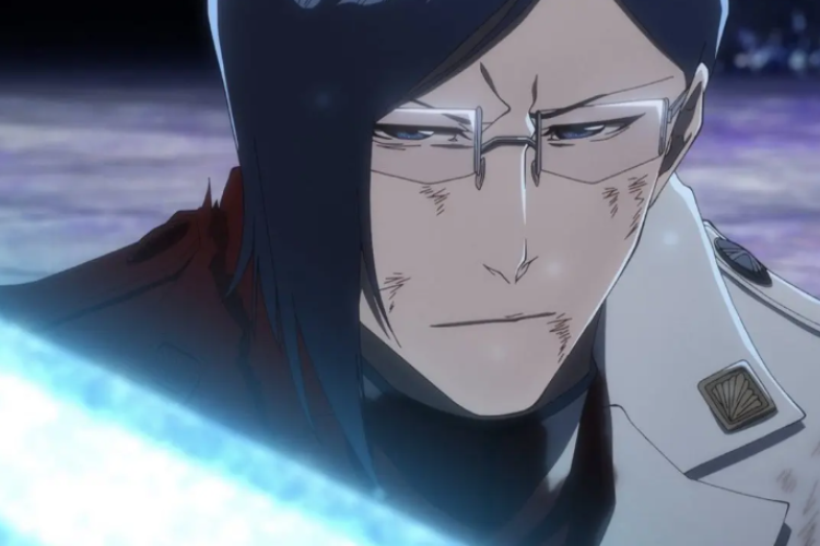 Bleach TYBW (Parte 4): Data, Hhorário e onde Assistir ao Episódio 8