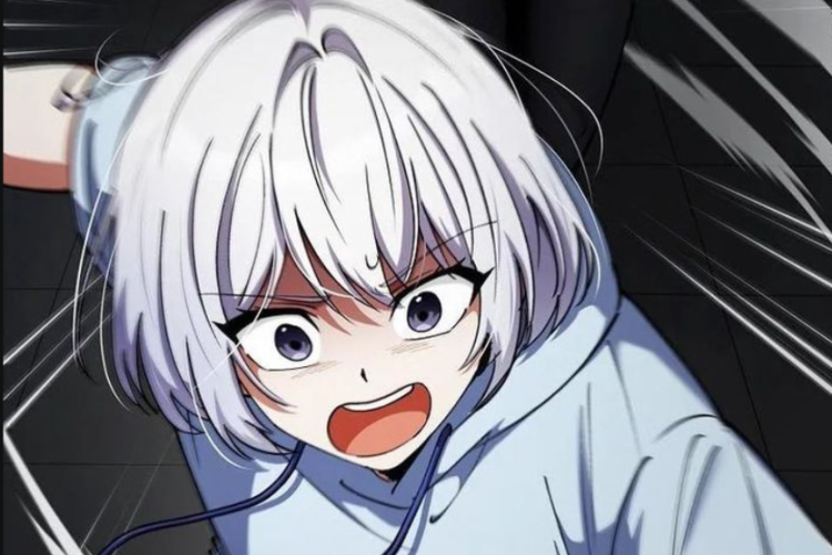 Spoilers do I Became The Villain The Hero Is Obsessed With Capítulo 24 PT BR, Disputa acirrada!