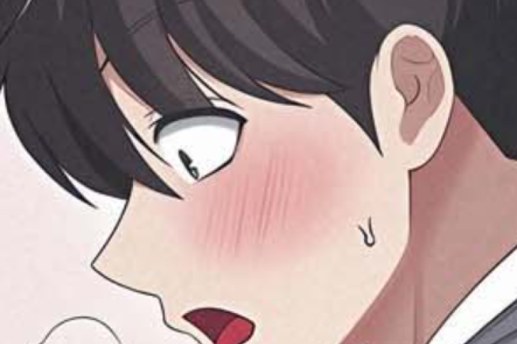 Link Leia o Manhwa Wireless Onahole Capítulo 65 PT BR, O Senhor Diabo que já não é mais um demônio