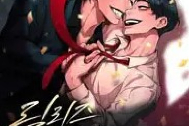 Links de Leitura Manhwa Release Your Persona Capítulo Completo Scan PT BR, Oh Jaegyu está sob os holofotes desde que se lembra