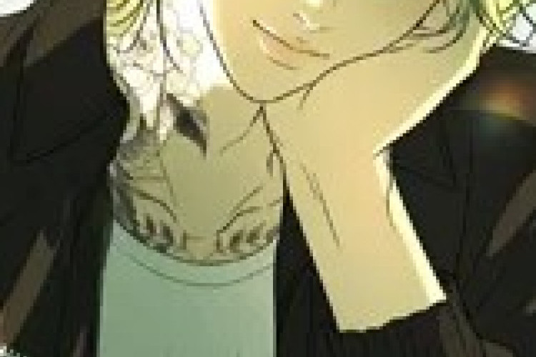 Leia o Manhwa Pale Blue Eyes Capítulo Completo Scan PT BR, Deixando a família que sempre o deixava sozinho