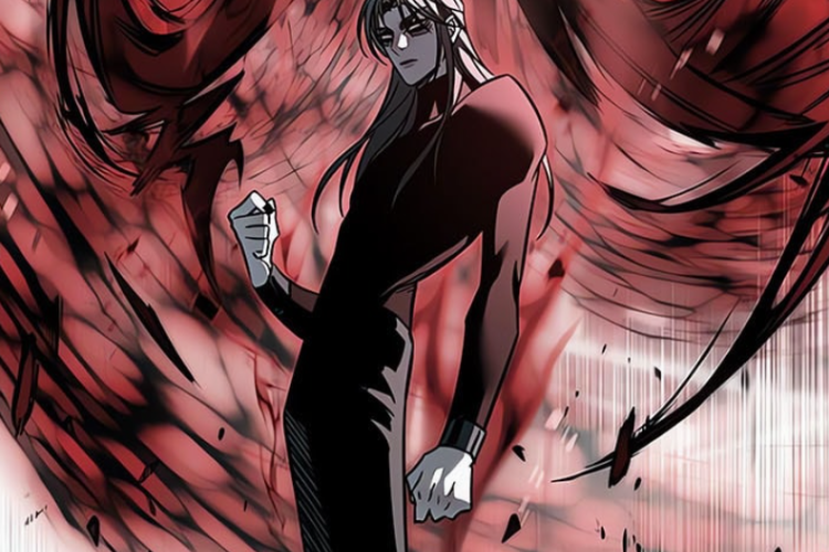 RAW Leia Manhwa Eleceed (Veletric) Capítulo 360 Scan PT BR, Jiwoo em Perigo