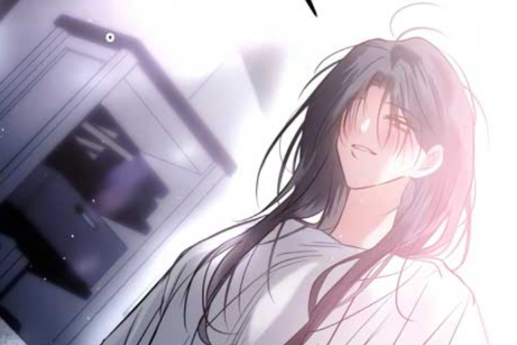 Satisfação Máxima! Spoilers e Links de Leitura Manhwa Three Months of Summer Capítulo 34 PT BR Scan