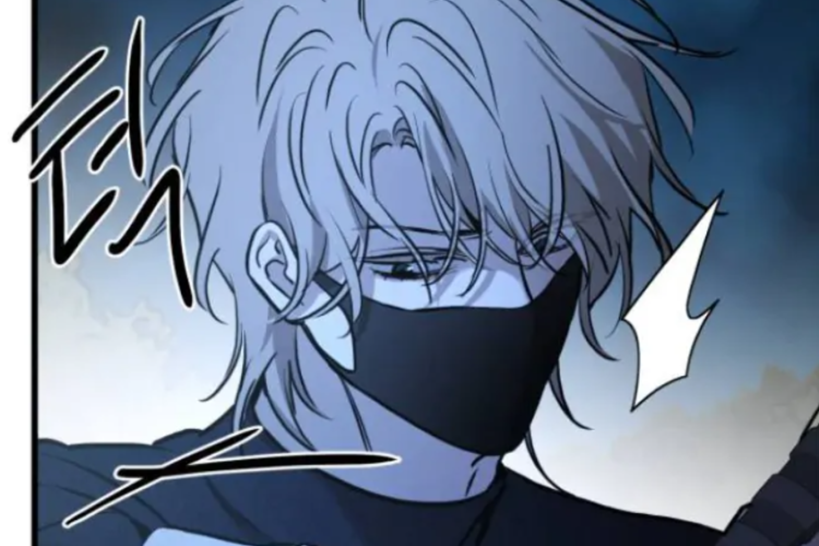 Spoilers & Leia Manhwa Desejos Bestiais Capítulo 23 PT BR, O debate está prestes a começar