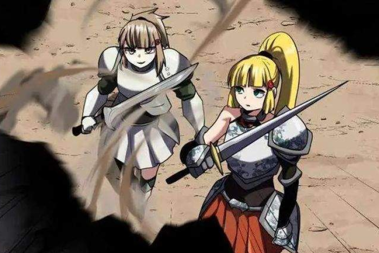 Link para ler o Manhwa Defense Breaker Capítulo 35 Scan PT BR, Várias novas armadilhas