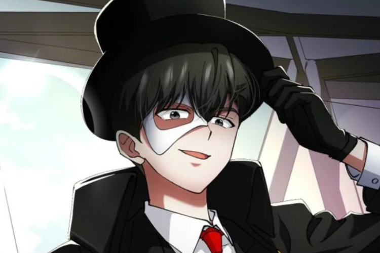 RAW Leia Manhwa I Became The Villain The Hero Is Obsessed With Capítulo 41 Scan PT BR, Quer Voltar a Ser Ativo