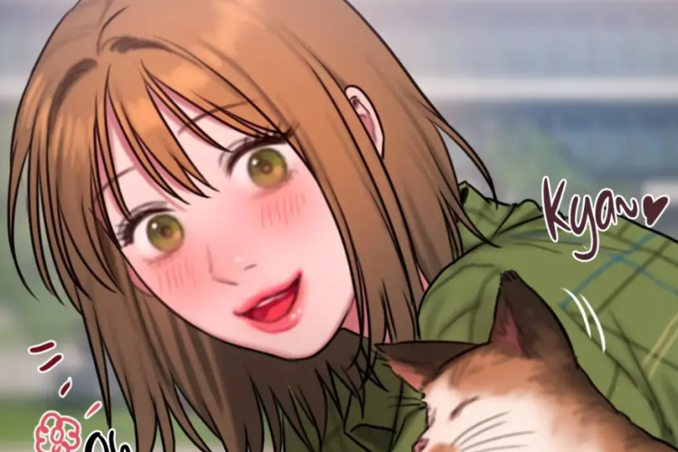 Spoilers de Manhwa GL Bad Thinking Diary Temporada 2 Capítulo 61 PT BR, O amor se reúne!