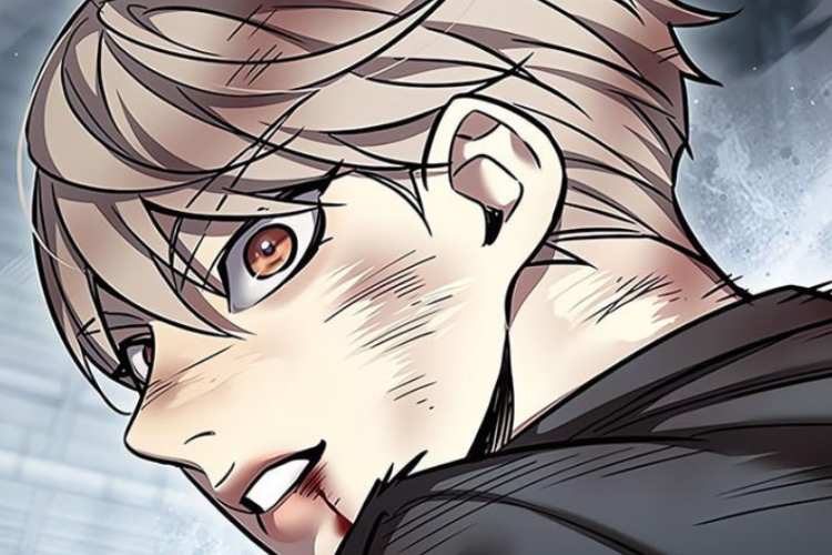 Poder Ilimitado! Links de Leitura Manhwa Eleceed (Veletric) Capítulo 354 PT BR Scan & Data de Lançamento