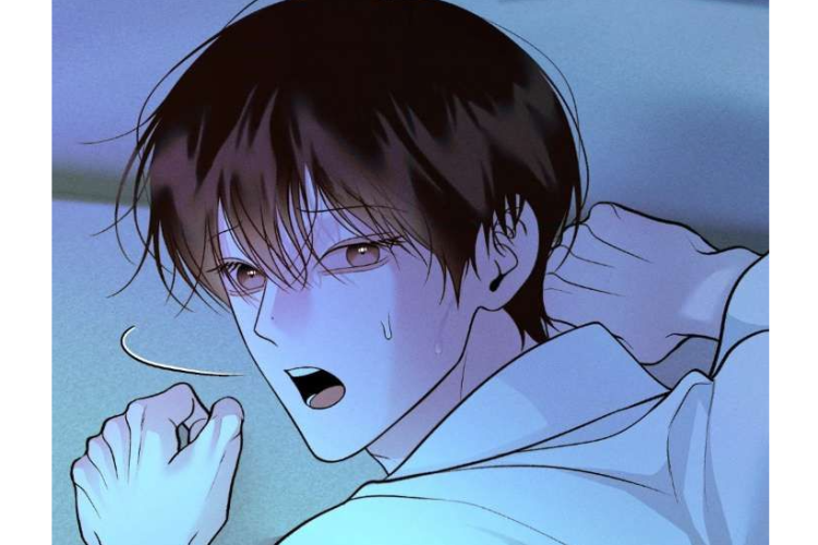 Spoiler o Manhwa Monday’s Savior Capítulo 73 PT BR, Quente e emocionante