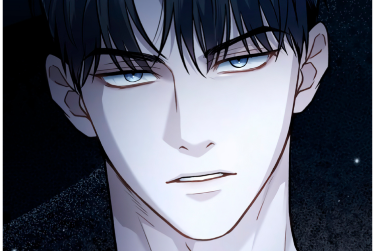 Update! Leitura de Manhwa Merry Psycho Capítulo 1 PT BR, O amor floresce no treinamento