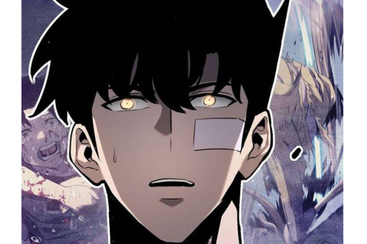 Ler o The Divine Ring Descends: The Strongest in Another World Capítulo 86 PT BR, A competição esquenta