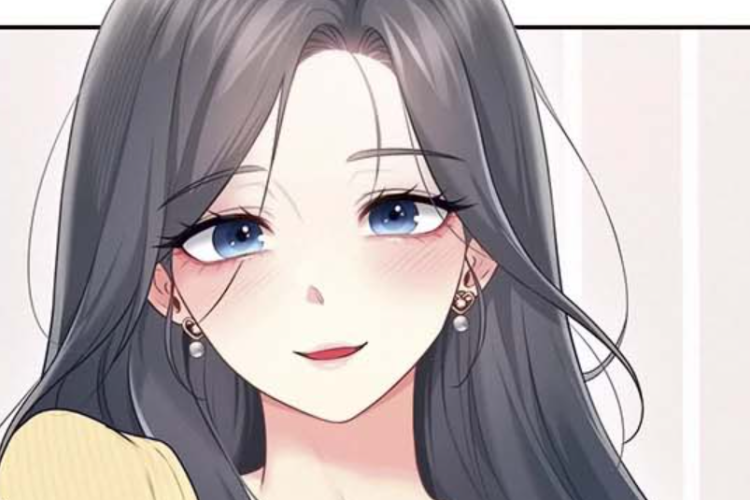 Um pouco sedutor! Link Leia o Manhwa Wireless Onahole Capítulo 72 PT BR