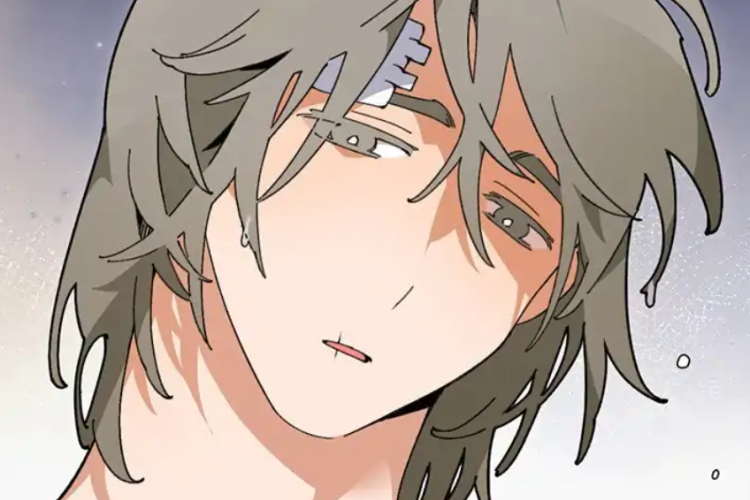 Spoiler RAW! Leia Manhwa BL Mr.A's Farm Capítulo 13 Scan PT BR, Expectativas muito Altas