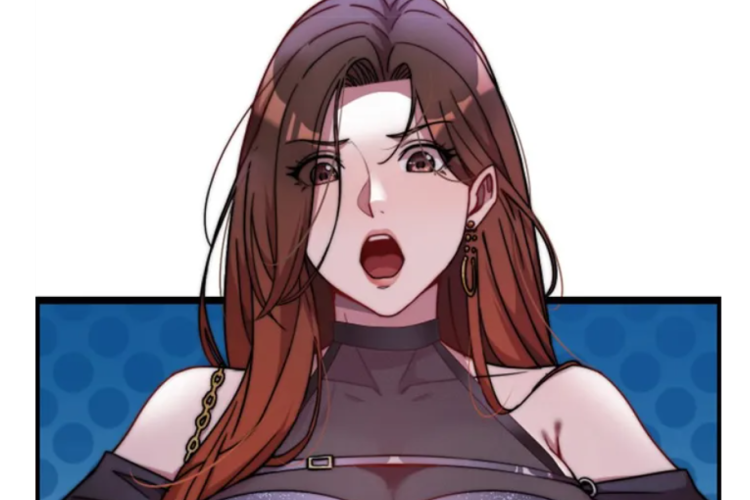 Spoilers e Ler Manhua I am the Final Boss Capítulo 82 PT BR, O inimigo começa a ficar furioso!